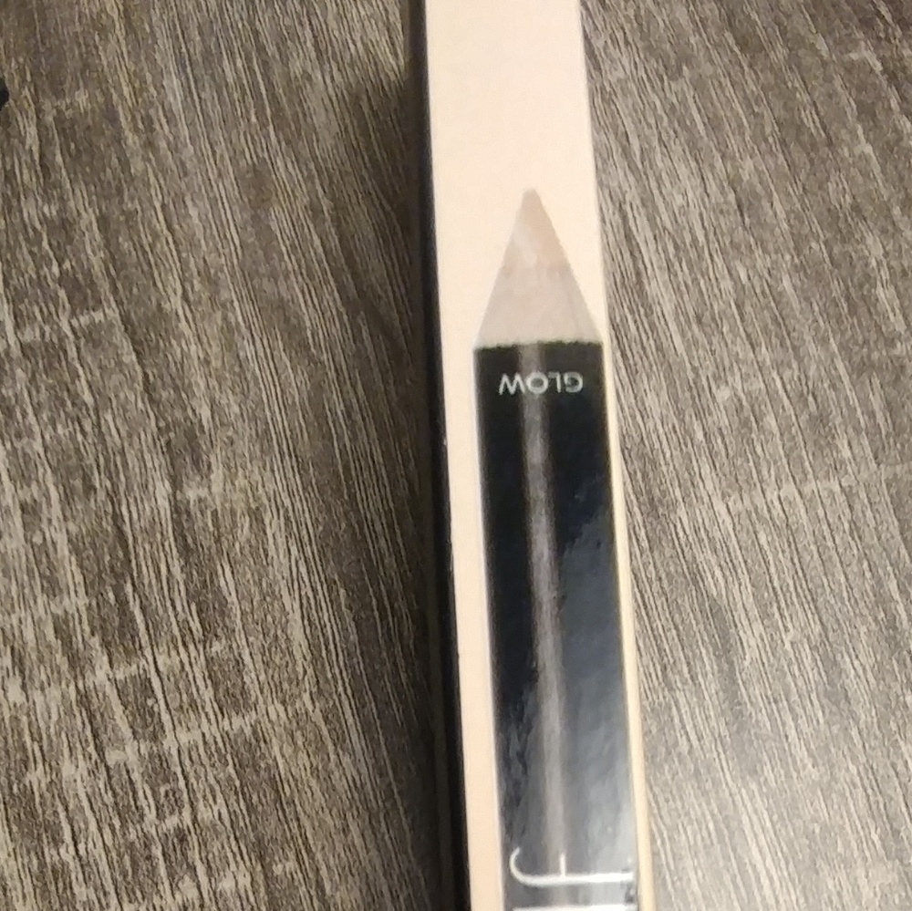 New Elf Sculpt & Glow Duo Stix Fair\Light 🎀